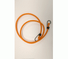 PULPO SUJECCION ELASTICO REDONDO 125CM