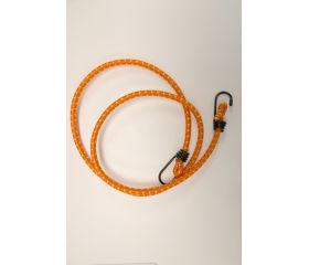 PULPO SUJECCION ELASTICO REDONDO 125CM