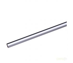 MT TUBO CROMADO 12mm