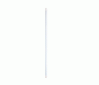 TUBO LED 20W 2100lm 150cm 6500K T8 G13 INCL CEBAD