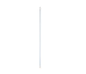 TUBO LED 20W 2100lm 150cm 6500K T8 G13 INCL CEBAD