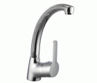 GRIFO COCINA MONOMANDO URBAN