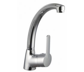 GRIFO COCINA MONOMANDO URBAN