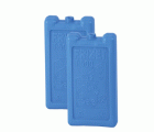 PACK 2 ACUMULADOR FRIO 500ml FRIZET