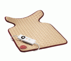 ALMOHADILLA ELECTR CERVI/DORSAL/LUMB 52X38cm IMETE