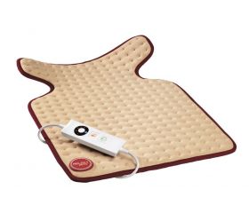 ALMOHADILLA ELECTR CERVI/DORSAL/LUMB 52X38cm IMETE
