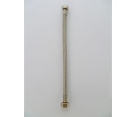 LATIGUILLO INOX 1/2