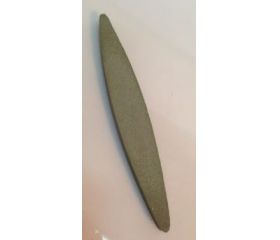 PIEDRA AFILAR MEDIANA P/GUADAÑA