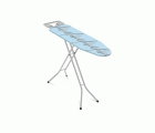 TABLA PLANCHAR 105X30cm ONE GARHE