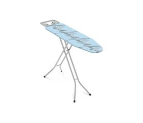 TABLA PLANCHAR 105X30cm ONE GARHE