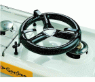 DIFUSOR PAELLERO 15 D 25cm GARCIMA