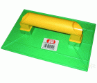 TALOCHA RECTANGULAR 275X185mm JAR