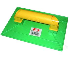 TALOCHA RECTANGULAR 275X185mm JAR