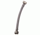 LATIGUILLO H-H 1/2"-1/2" 30CM 110º