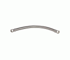LATIGUILLO H-H 3/8"-1/2" 25CM 110º