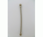 LATIGUILLO H-H 3/8"-3/8" 50CM 110º
