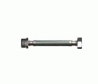 LATIGUILLO M-H 1/2"-1/2" 20CM 110º