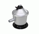 REGULADOR GAS DOMESTICO 30GR JUMBO