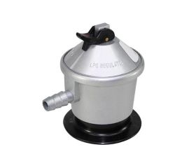 REGULADOR GAS DOMESTICO 30GR JUMBO