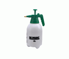 PULVERIZADOR PRESION PREVIA 2L