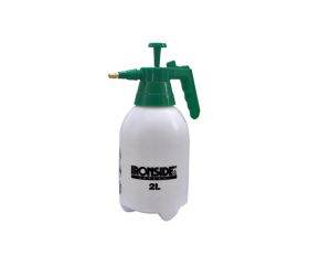 PULVERIZADOR PRESION PREVIA 2L
