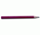 LAPICERO CARPINTERO 18CM MADERA