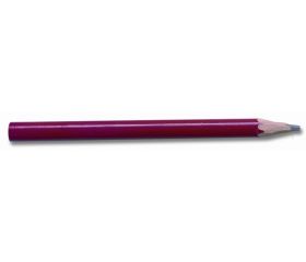 LAPICERO CARPINTERO 18CM MADERA