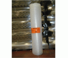 ROLLO PLASTICO BURBUJA 1X10M