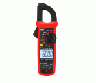 PINZA AMPERIMETRICA DIGITAL UT202F