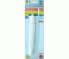 EJE PORTARROLLOS EXTENSIBLE BAÑO S&M