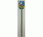 LATIGUILLO M/H 3/8"H - MACHO M10/100X300mm