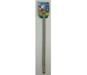 LATIGUILLO M/H 3/8