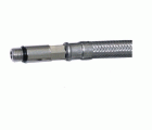 LATIGUILLO M/H 3/8"H - MACHO M10/100X300mm LARGO