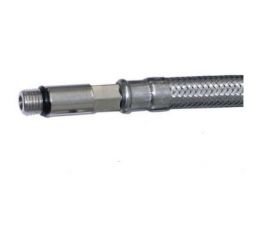 LATIGUILLO M/H 3/8