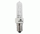 LAMPARA HALOGENA JD-220V E14 DIRECTA 105W