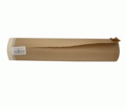 ROLLO PAPEL C/CINTA ADHESIVA 30CMX20M