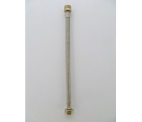 LATIGUILLO INOX CAUCHO M-H 1/2