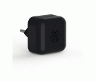 AHUYENTADOR RATONES-CUCAR 50X50X28 R106 RADARCAN