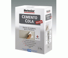 PAQ 2Kg CEMENTO COLA POLVO AGUAPLAST