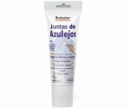 MASILLA 200ml JUNTAS AZULEJO AGUAPLAST