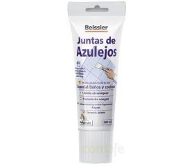 MASILLA 200ml JUNTAS AZULEJO AGUAPLAST