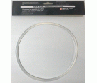 GOMA OLLA PRES 22CM SIL CLASIC 4/6L 8/10 MONIX/BR