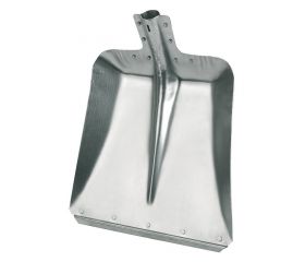 PALA GIGANTE ALUMINIO 
