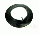 CAMARA RUEDA CARRETILLA OBRA 350X8