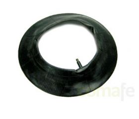 CAMARA RUEDA CARRETILLA OBRA 350X8