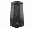 TANQUE RECAMBIO VENTILADOR NEBULIZADOR SONEDAS