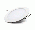 FOCO DOWNLIGHT LED 20W 1500Lm 6000K BLANCO