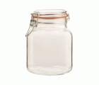 TARRO CRISTAL HERMETICO 500ml