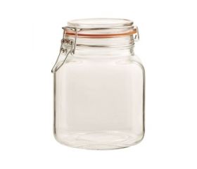 TARRO CRISTAL HERMETICO 500ml