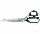 TIJERA ESPECIAL H/DENTADA 280mm KAI 7280SE